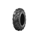 thumbnail image 1 of LLANTA 26X8.00R12 OBOR MUDSLING WU05 TL 6 CAPAS, 1 of 1