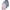 15# 3Pack:Light Blue+Light Purple+Light Pink, variant on NELEUS Womens V Cross Waist Spandex Shorts for Yoga Athletic Bike with Pockets,Black+Black+Black,US Size S