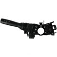 thumbnail image 6 of Combination Switch, 6 of 8