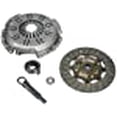 thumbnail image 3 of LuK 05-051 Clutch Set, 3 of 3