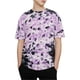 thumbnail image 1 of Camiseta estampada Elevenparis Throwback 2020 para hombre bluenights 2XL, 1 of 2
