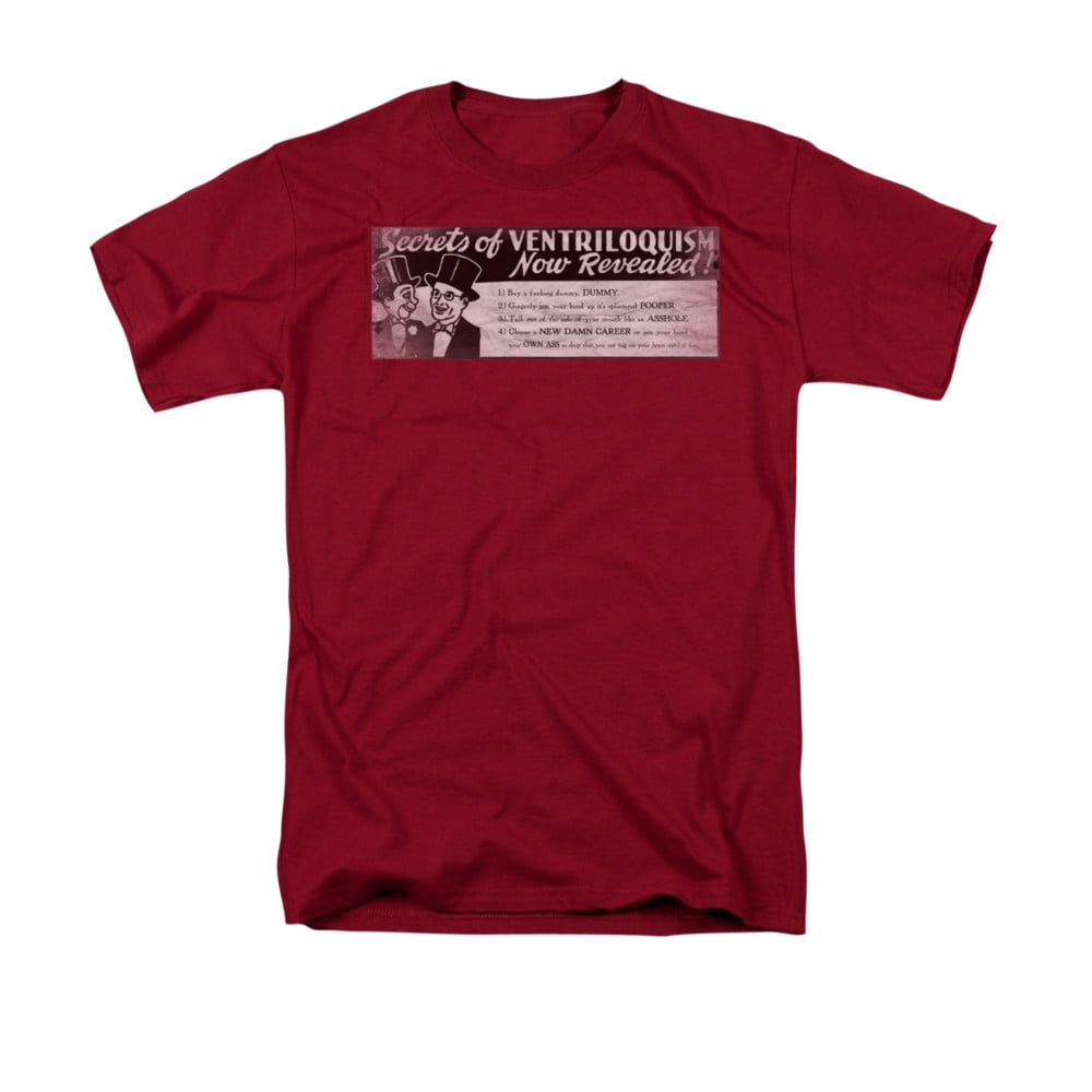 NUTRITION FACTS LABEL 100/% BITCH Humorous Adult T-Shirt All Sizes