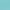 Aqua, variant on Parkdale Set of 2 Ultra Soft Pillowcases with Envelope Closure (Standard, Light Grey)