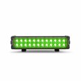 thumbnail image 1 of Barra de Luz Marina LED DB Link Lighting Solutions DBLB14RGB 36 Watts 14 Pulgadas Db Link Lighting DBLB14RGB, 1 of 3