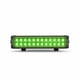 thumbnail image 1 of Barra de Luz Marina LED DB Link Lighting Solutions DBLB14RGB 36 Watts 14 Pulgadas Db Link Lighting DBLB14RGB, 1 of 3