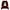 Claret, variant on The Apothecary Diaries Anime Merch Pullovers Pocketless Parallel Bars Sleeve Streetwear