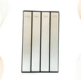 thumbnail image 1 of CHICHUMID 4Pack Portable Sharpening Stone for Home and Kitchen 9x0.9x1.3in, 1 of 4