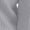 Grey, variant on Women's Clothing Oversized Cable Knit Pullover Casual Cozy Winter Sweaters Elegant Turtleneck Sweater Long Sleeve Slim Fit Knit Pullover Soft Warm Winter Top For Casual Wear And Layering