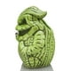 thumbnail image 3 of Taza de cerámica Geeki Tikis Disney Pesadilla antes de Navidad, 3 of 8
