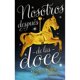 thumbnail image 1 of NOSOTROS DESPUÉS DE LAS DOCE PUCK LAIA SOLER, 1 of 2