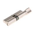 thumbnail image 5 of Tongina Security Aluminum Anti- Security Door Lock Core Cylinder +, 5 of 8