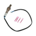 thumbnail image 1 of Unique Bargains 1 Set No.MD136308 Front Left Upstream Oxygen O2 Sensor for HONDA CR-V 2.0 95-01 Air Fuel Ratio Sensor, 1 of 7
