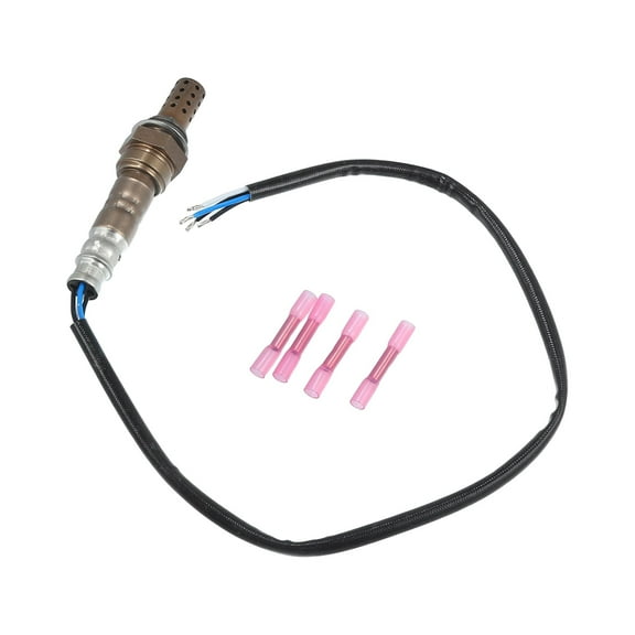 Unique Bargains 1 Set No.MD136308 Front Left Upstream Oxygen O2 Sensor for HONDA CR-V 2.0 95-01 Air Fuel Ratio Sensor
