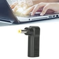 thumbnail image 3 of Adaptador Tipo C A CC, Peso Ligero Adaptador USB Tipo C De Tamaño Pequeño Para Uso Profesional Para Fines Generales, 3 of 7