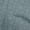 Grayish Blue, variant on oneOone Polyester Spandex Sea Green Fabric Harvest Craft Projects Decor Fabric Printed By The Yard 56 Inch Wide