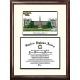 thumbnail image 2 of University of Louisville 14 x 17 Scholar Diploma Frame, 2 of 2