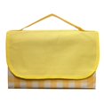 thumbnail image 2 of Large Picnic , Machine Washable Foldable Durable Oversized Beach  Outdoor Picnic Mat for Travel Outdoor Indoor Beach 150cmx200cm, 2 of 9