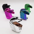 thumbnail image 3 of Bicycle Derailleur Battery Protector Cover for Sram Battery protection case Bike gold, 3 of 9