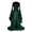 Green, variant on Halloween Costumes for Women, Medieval Renaissance Costume Dress, Vintage Performance Gown with Classic Style, Long Dress Outfit for Halloween Parties, Cosplay