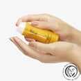 thumbnail image 4 of Crema hidratante Olay Regenerist Vitamina C + Peptide 24 SPF30 50 ml, 4 of 9