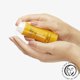 thumbnail image 4 of Crema hidratante Olay Regenerist Vitamina C + Peptide 24 SPF30 50 ml, 4 of 9