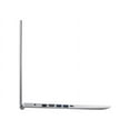 thumbnail image 5 of Acer Aspire 5 A515-56-35LV 15.6" Notebook - Full HD - Intel Core i3 11th Gen i3-1115G4 Dual-core (2 Core) 3 GHz - 8 GB RAM - 256 GB SSD - Windows 11 Home in S mode - Silver NX.AASAA.006, 5 of 5