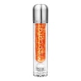 thumbnail image 3 of Xihbxyly Brillo Labial Hidratante Transparente para Fiestas Estudiantiles, Vegano, Asequible, 5 Ml, 3 of 4