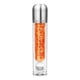 thumbnail image 2 of Fiudx Brillo Labial Hidratante Transparente para Fiestas Estudiantiles, Vegano, Asequible, 5 Ml, 2 of 3