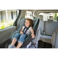 thumbnail image 4 of Graco My Ride 65 Convertible Car Seat, Choose Your Color, 4 of 7
