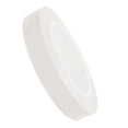 thumbnail image 4 of Miangastore 1 Roll Jewelry Protective Film Scratch Protective Watch Tape Jewelry Protector Film, 4 of 8