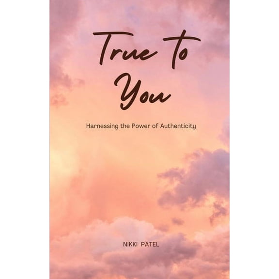 True to You, (Paperback)