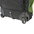 thumbnail image 6 of Cascade 20 Outdoor Upright Carry-On W/ Hideaway Backpack Straps, 6 of 9