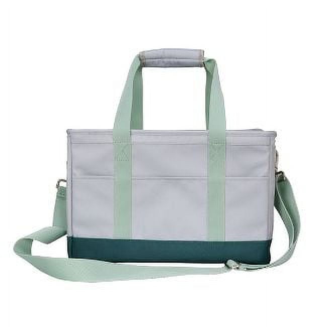 Fashion Duffel Dog and Cat Carrier S Boots Barkley