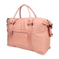 thumbnail image 1 of Bolsa de viaje Weekender Jadeshay de Poliéster bolsa de gimnasio de Poliéster rendimiento confiable, 1 of 14