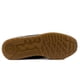 thumbnail image 4 of Tenis ZMexico 4006 para Mujer, 4 of 4