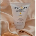 thumbnail image 6 of The Runway Looks Luxury Hydrating Styling Gel, Flexible Hold And Shine (4oz), 6 of 8