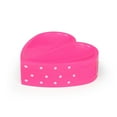 thumbnail image 4 of Prym Love Magnetic Heart Pin Cushion, 4 of 5