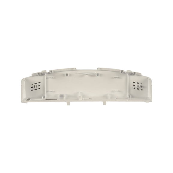 ForeverPRO W11416469 Housing for Whirlpool Refrigerator 12806401 12806401SP 12806405 12806405SP