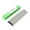 12pcs, variant on veasfak Portable Jewelry Making Wire Winding Rod Different Sizes Wire Winding Tools Wire 31pcs