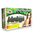 thumbnail image 2 of Jabón de Moringa 100 g Nolisan, 2 of 2