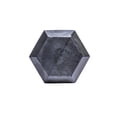 thumbnail image 4 of Par De Mancuernas/pesas Hexagonales 25 Libras/11.3 Kg XNESS XNESS MANCUERNAS HEXAGONALES, 4 of 5