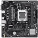 thumbnail image 2 of MB ASUS PRIME A620M K CSM AM5 DDR5 MICRO ATX HDMI VGA, 2 of 5