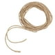 thumbnail image 2 of Árbol para gatos Diy, cuerda de Sisal Natural, poste para rascar, torre de escalada para gatos, cuerda para árbol de gato, hilo para decoración del hogar, rascador para gatos, 2 of 5