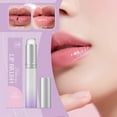 thumbnail image 6 of Hauiodp Silicone Lip Brush Evenly Applied To Lips Comfortable To Grip Easy To Clean Durables Lip Brush, 6 of 9