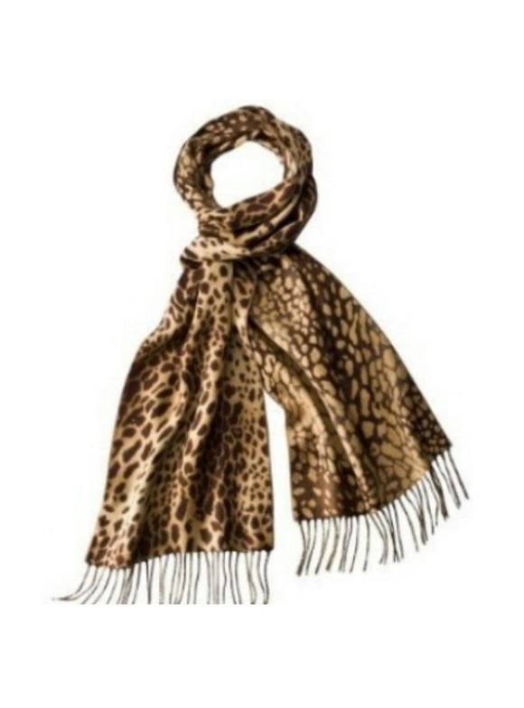 Merona Clothing - Walmart.com