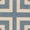 Blue/Creme, variant on Safavieh Linden Derbhile Geometric Indoor/Outdoor Area Rug, Cream/Beige, 4' x 6'