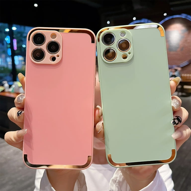 iPhone 11 Pro Max 美品 iPhone 11 Pro Max Unlocked for Sale | Shop New & Used Cell Phones