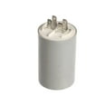 thumbnail image 3 of Southbend Range 1194697 Capacitor, 115V-120V, 3 of 4