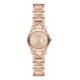 thumbnail image 1 of Reloj Burberrry Mujer Classic Bu9235, 1 of 5