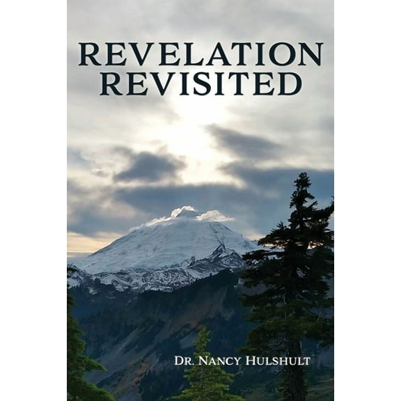 Revelation Revisited, (Paperback)